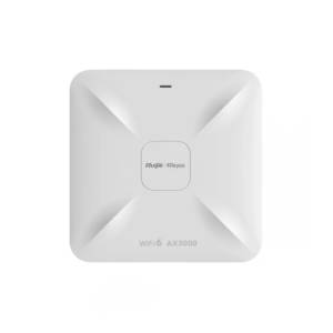 RUIJIE RG-RAP2260 Reyee Wi-Fi 6 AX3000 Multi-G Ceiling Access Poi