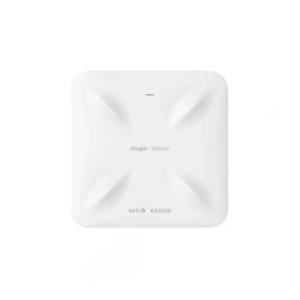 RUIJIE RG-RAP2260(H) Reyee Wi-Fi 6 AX6000 Multi-G Ceiling Access