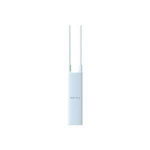 RUIJIE RG-RAP52-OD Reyee Wi-Fi 5 AC1300 Dual-Band Outdoor Access