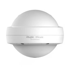 RUIJIE RG-RAP6202(G) Wi-Fi 5 AC1300 Outdoor Omni-directional Acce