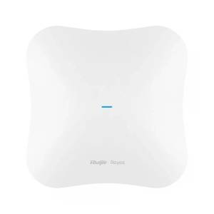RUIJIE RG-RAP73HD Reyee Wi-Fi 7 Tri-Radio BE19000 Ceiling Access