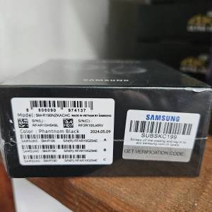 SAMSUNG Galaxy Buds Pro Bezicne Slusalice VAKUM PAKOVANJE