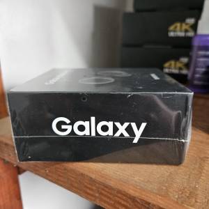 SAMSUNG Galaxy Buds Pro Bezicne Slusalice VAKUM PAKOVANJE