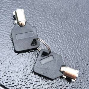 Sef Oruzje Za Novac Sefovi Pistolj Trezor Elektronski