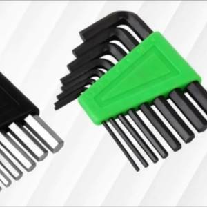 Set preciznih magnetnih odvijača 117PCS Sarafcigeri