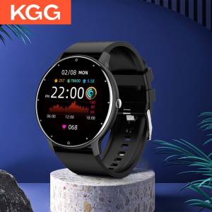 Smartwatch Pametni Sat Muski Zenski Smart Watch Satovi