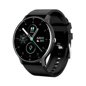 Smartwatch Pametni Sat Muski Zenski Smart Watch Satovi