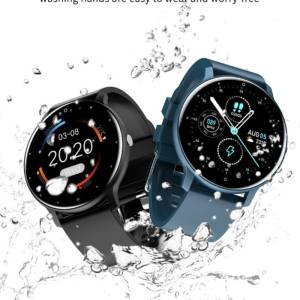 Smartwatch Pametni Sat Muski Zenski Smart Watch Satovi