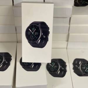 Smartwatch Pametni Sat Muski Zenski Smart Watch Satovi