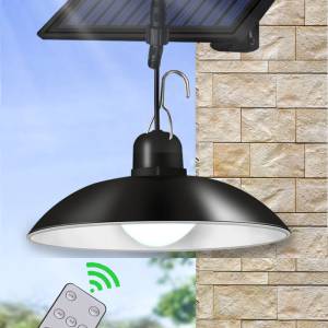 Solarna Sijalica Led Lampa Solarni Reflektor Rasvjeta