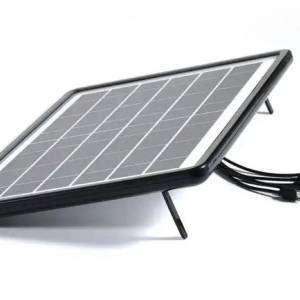 Solarni Panel Solarna Kucna Ploca Paneli Za Kucu