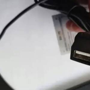 Solarni Panel Solarna Kucna Ploca Paneli Za Kucu