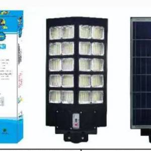 SOLARNI REFLEKTORI SOLARNA RASVJETA LED LAMPA REFLEKTOR