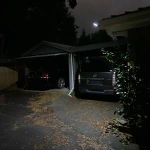 SOLARNI REFLEKTORI SOLARNA RASVJETA LED LAMPA REFLEKTOR