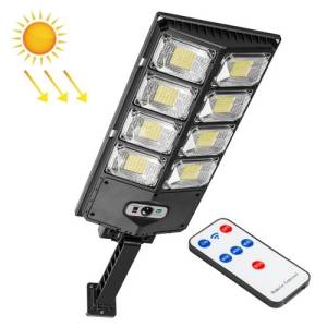 SOLARNI REFLEKTORI SOLARNA RASVJETA LED LAMPA REFLEKTOR
