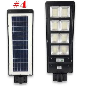 SOLARNI REFLEKTORI SOLARNA RASVJETA LED LAMPA REFLEKTOR