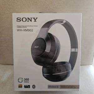 Sony Bezicne Blueooth wireless Slusalice VAKUUMSKO PAKOVANJE