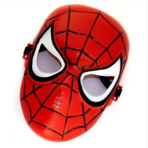 Spiderman odijelo kostim spajdermen sarajevo banja luka