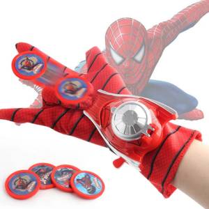 Spiderman odijelo kostim spajdermen sarajevo banja luka