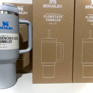 Stanley Cup Bih Boca Termos Sa Slamkom Cijena Prodaja