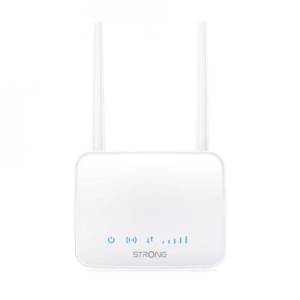 STRONG 4G LTE Router 350 Mini