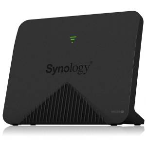 SYNOLOGY Mesh Router MR2200ac