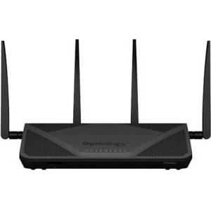 SYNOLOGY RT2600ac Wireless Router