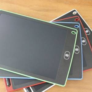 Tablet Djeciji Pisi Brisi Tabla Za Djecu Crtanje
