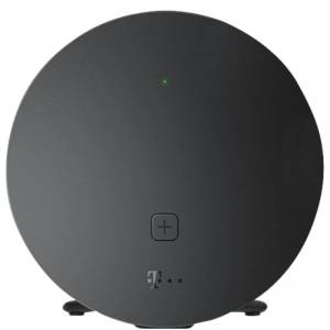 TELEKOM AX5400 Speed Home Mesh Access Point black