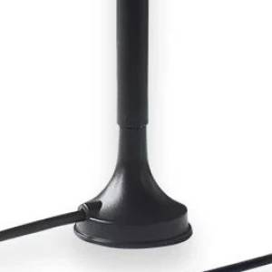 TELTONIKA 003R-00230 Magnestalpas omnidirectional WiFi antenna 2.