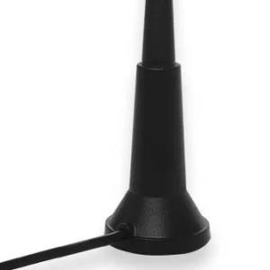 TELTONIKA 003R-00247 Magnestalpas omnidirectional WiFi antenna 2.