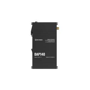 TELTONIKA DAP140 Industrial Wireless Access Point