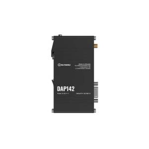 TELTONIKA DAP142 Industrial Wireless Access Point