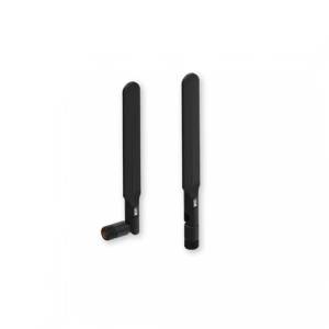 TELTONIKA PR14RD35 WiFi Dual-Band SMA antenna