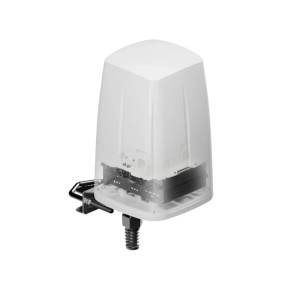 TELTONIKA PR1ICA70 Outdoor LTE & 5G/WI-FI/GPS antenna for RUTX50