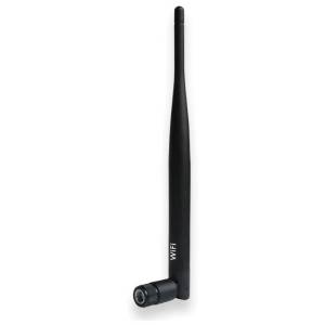 TELTONIKA PR1URF51 WiFi RP-SMA antenna