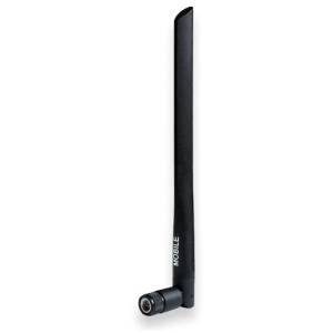 TELTONIKA PR1US440 Mobile SMA antenna