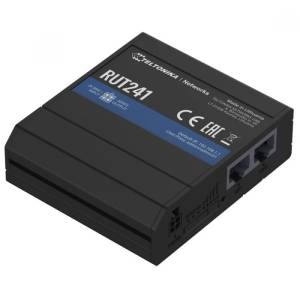TELTONIKA RUT241 4G Wireless Router