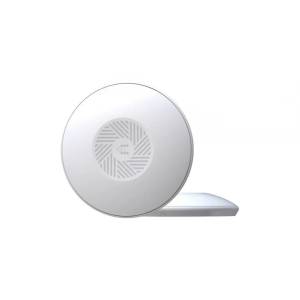 TELTONIKA TAP100 with 15W Power Injector Wireless Access Point