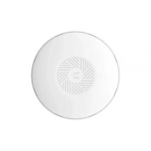 TELTONIKA TAP200 without Power Injector Wireless Access Point