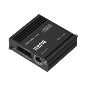 TELTONIKA TRB246 Industrial IoT Gateway