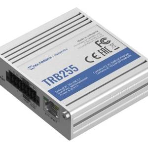 TELTONIKA TRB255 Industrial M2M LTE Gateway