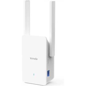 TENDA A23 Dual Band Wi-Fi 6 Range Extender