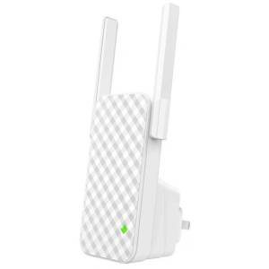 TENDA A9 Wireless N300 Universal Range Extender