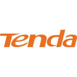 TENDA EX12 AX3000 Whole Home Mesh Wi-Fi 6 System 3pcs