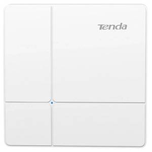 TENDA I24 Wireless AC1200 Wave 2 Gigabit Access Point