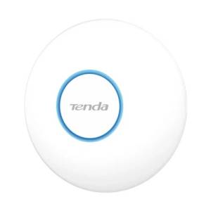 TENDA I27 AX3000 Wi-Fi 6 Ceiling Access Point