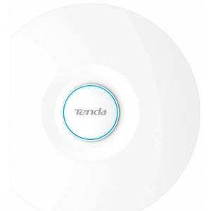 TENDA I29 AX3000 Wi-Fi6 Long-Range Access Point
