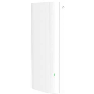 TENDA MX12 AX3000 Whole Home Mesh Wi-Fi 6 System 1 pcs
