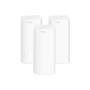 TENDA MX12 AX3000 Whole Home Mesh Wi-Fi 6 System 3 pcs